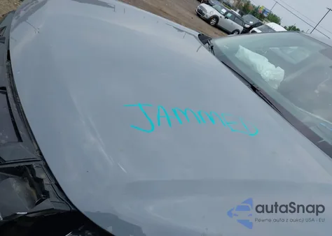 2023 Nissan Pathfinder Platinum Fwd из США, поврежденный, VIN 5N1DR3DH8PC238367